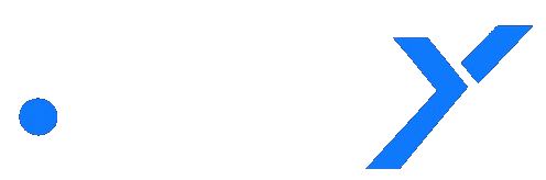 .shipX