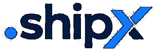 .shipX